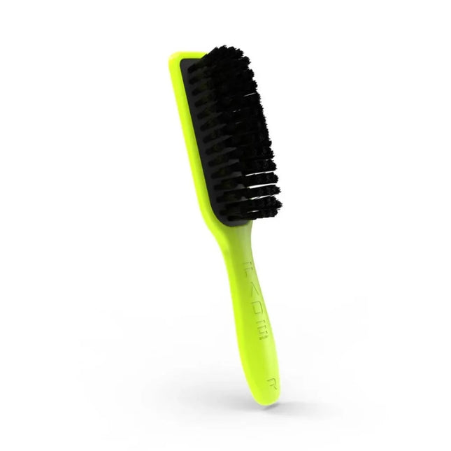 ROVRA Professional Fade Brush Green