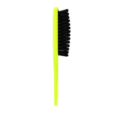 ROVRA Professional Fade Brush Green