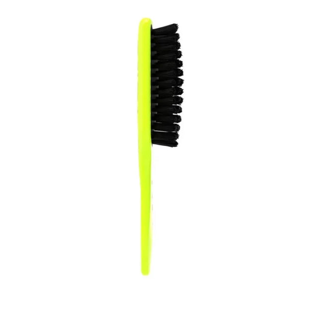 ROVRA Professional Fade Brush Green