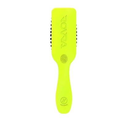 ROVRA Professional Fade Brush Green