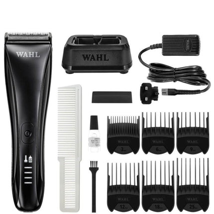Wahl Chromstyle Pro Clipper
