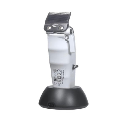 MRD Pro Smart Brain GMT-90-4 Trimmer – White