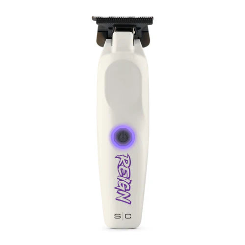 StyleCraft Reign EON Digital Brushless Motor Cordless Trimmer