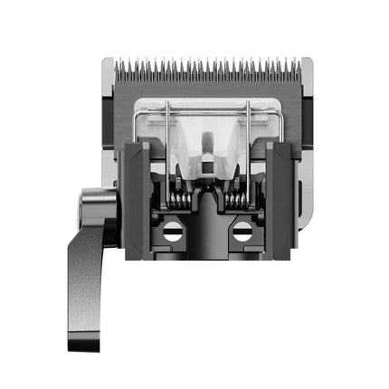 JRL Diamante EZ-GAP Clipper Fade Blade