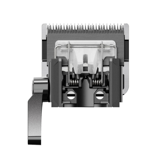 JRL Diamante EZ-GAP Clipper Fade Blade