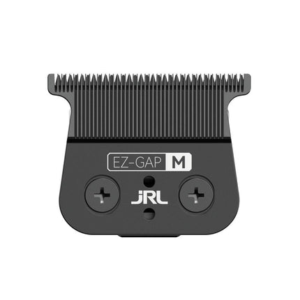 JRL Diamante/Onyx EZ-GAP Trimmer M Blade