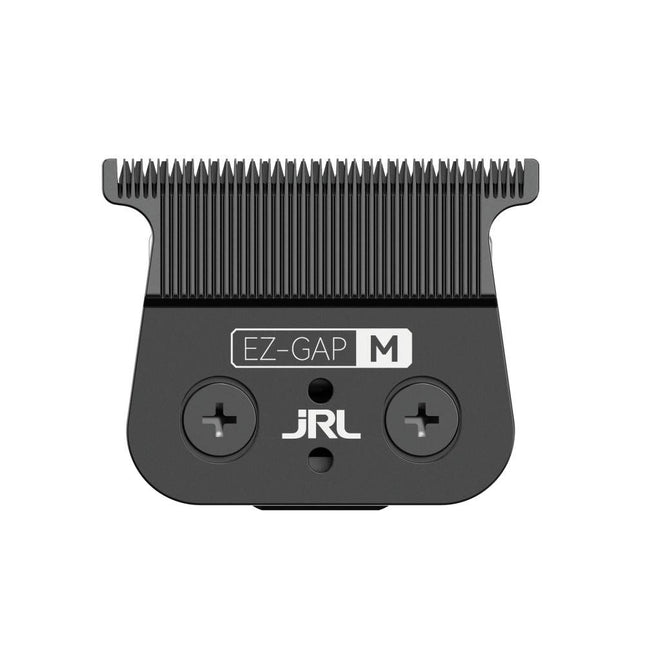JRL Diamante/Onyx EZ-GAP Trimmer M Blade