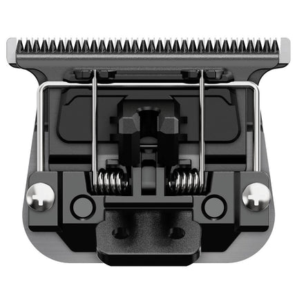 JRL Diamante/Onyx EZ-GAP Trimmer M Blade