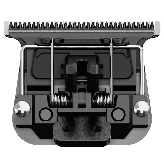 JRL Diamante/Onyx EZ-GAP Trimmer M Blade