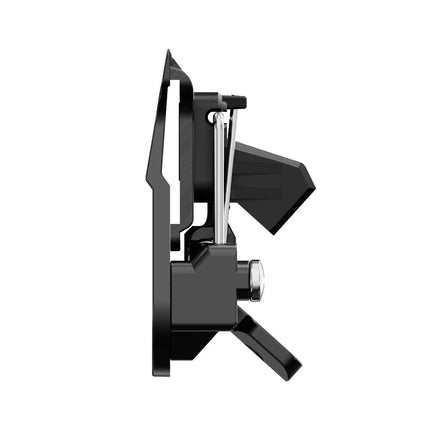 JRL Diamante/Onyx EZ-GAP Trimmer M Blade