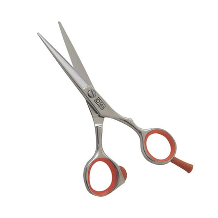 DMI Professional Scissor Orange 6"
