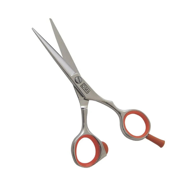 DMI Professional Scissor Orange 6"