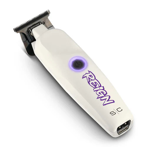 StyleCraft Reign EON Digital Brushless Motor Cordless Trimmer