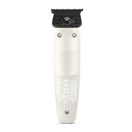 StyleCraft Reign EON Digital Brushless Motor Cordless Trimmer