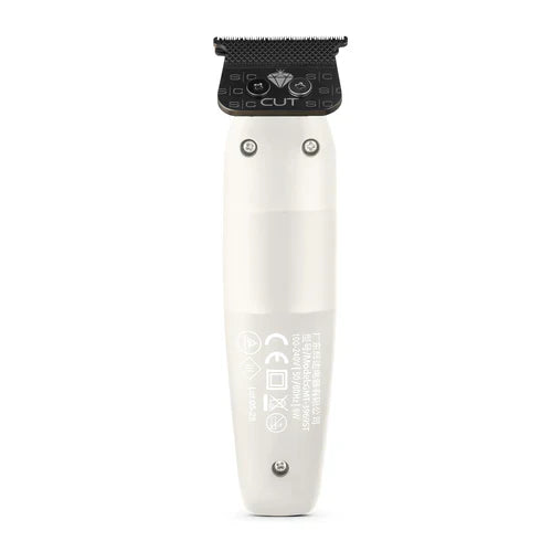 StyleCraft Reign EON Digital Brushless Motor Cordless Trimmer