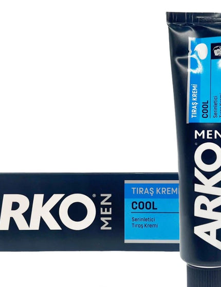 Collection image for: ARKO