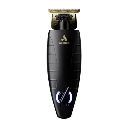 Andis GTX-EXO Trimmer