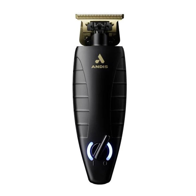 Andis GTX-EXO Trimmer