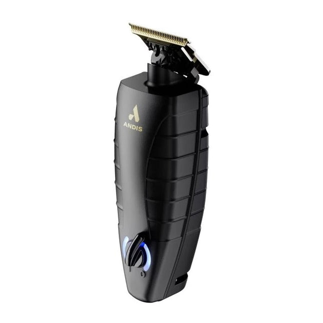 Andis GTX-EXO Trimmer