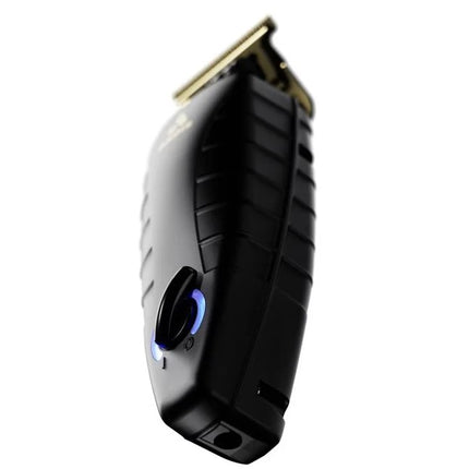 Andis GTX-EXO Trimmer