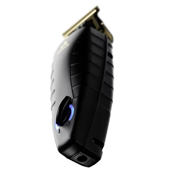 Andis GTX-EXO Trimmer