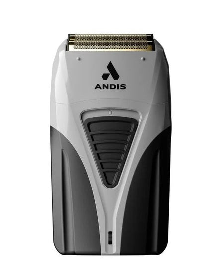 Collection image for: SHAVERS