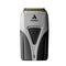 SHAVERS