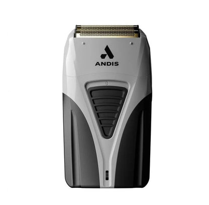 Andis Profoil Shaver Plus