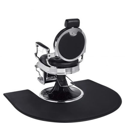 Anti-fatigue Chair floor mat