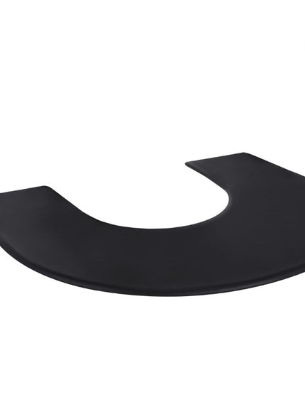 Collection image for: SHOP ACCESSORIES