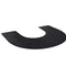 SHOP ACCESSORIES