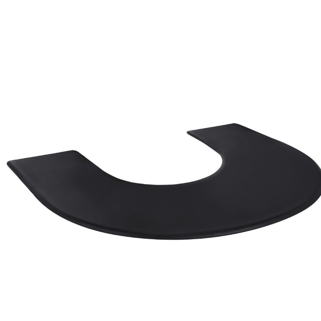 Anti-fatigue Chair floor mat