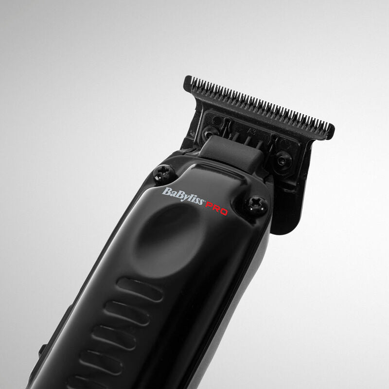 BaByliss LO-PRO FX Skeleton Trimmer