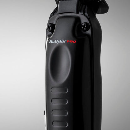 BaByliss LO-PRO FX Skeleton Trimmer