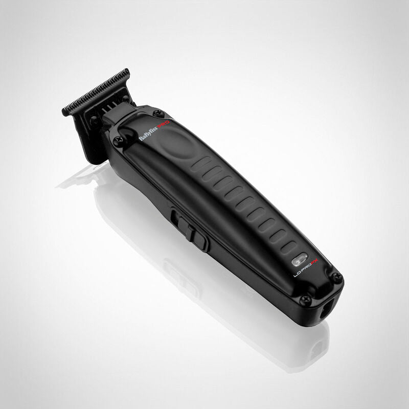 BaByliss LO-PRO FX Skeleton Trimmer