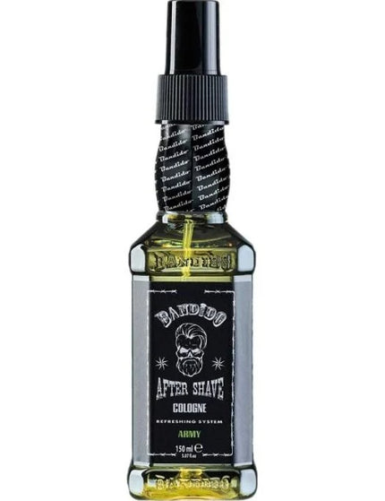 Collection image for: AFTERSHAVE COLOGNE
