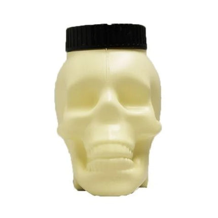 BANDIDO Extra Volume Hair Styling Powder 20g