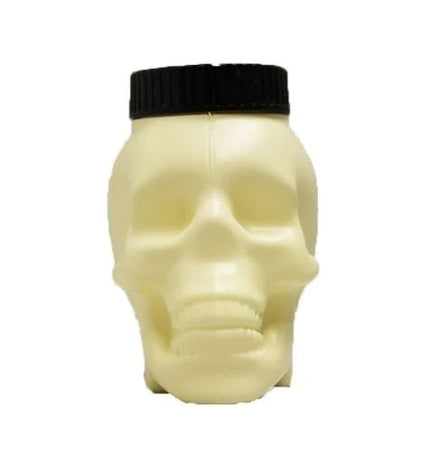 Collection image for: HAIR STYLING POWDER