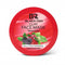 BR BLACK RED