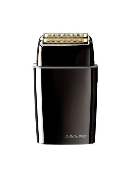 Collection image for: BABYLISS