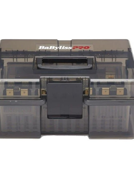 Collection image for: JARS & BOTTLES