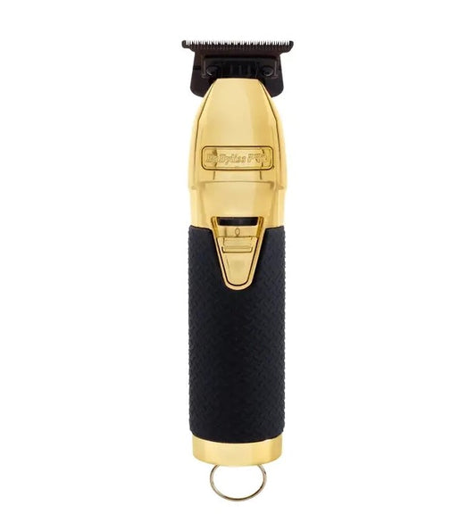 BaByliss Pro Trimmer Boost+ Gold 4Artist