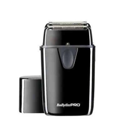 BaByliss Pro UV-FOIL Double Foil Shaver