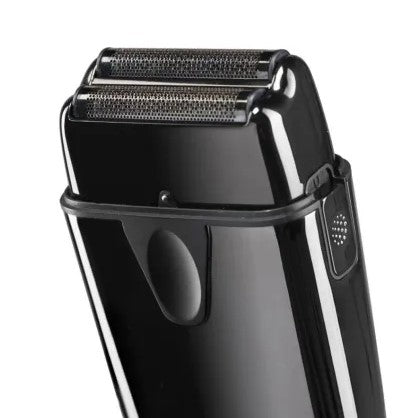 BaByliss Pro UV-FOIL Double Foil Shaver