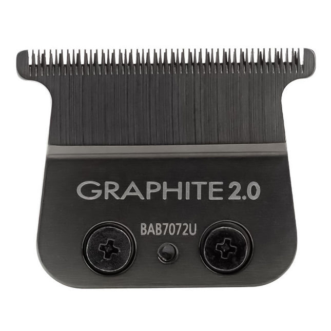BaByliss Pro Skeleton Graphite 2.0 Replacement Blade