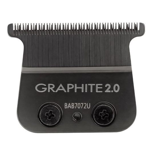 BaByliss Pro Skeleton Graphite 2.0 Replacement Blade