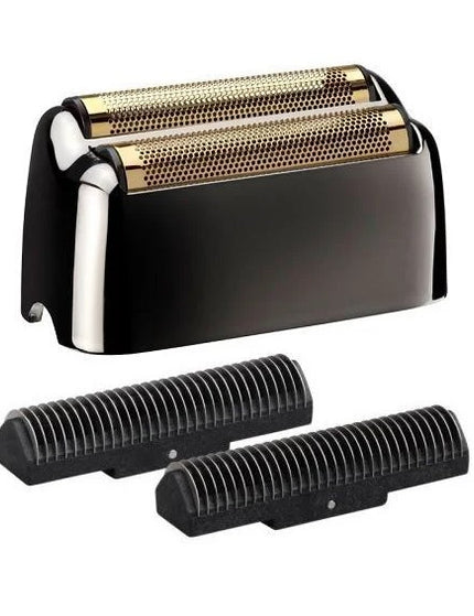 Collection image for: Blades