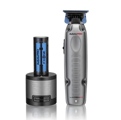 BaByliss Pro FXONE LO-PRO Trimmer