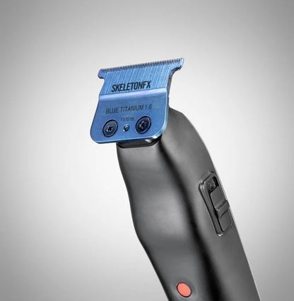 BaByliss Pro FXONE LO-PRO Trimmer