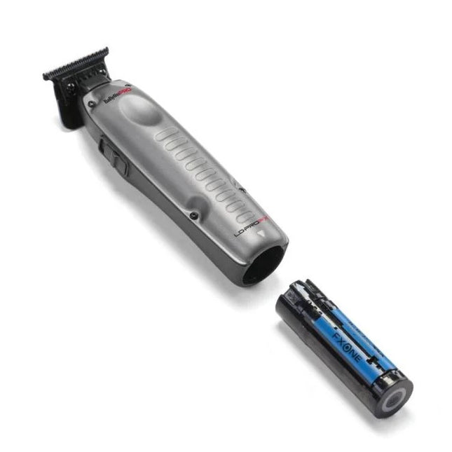 BaByliss Pro FXONE LO-PRO Trimmer